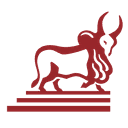 Reliance Capital